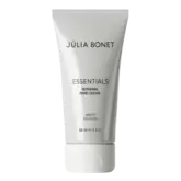 Repairing Hand Cream