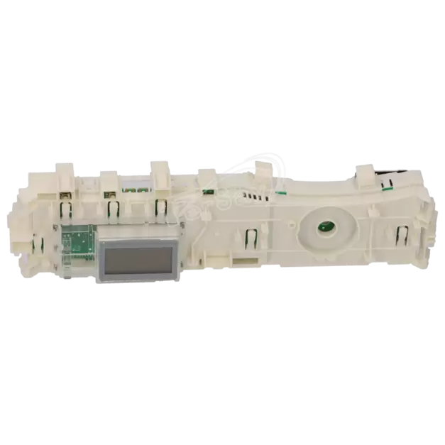 Módulo lavadora Fagor LB6W240A.