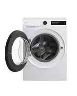 RNT.C/F CANDY BR 410BL8-S 10KG 1400RPM