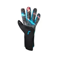 Reusch Venomous Gold X