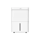 Deshumidificador VALBERG 30L