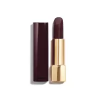 ROUGE ALLURE VELVET