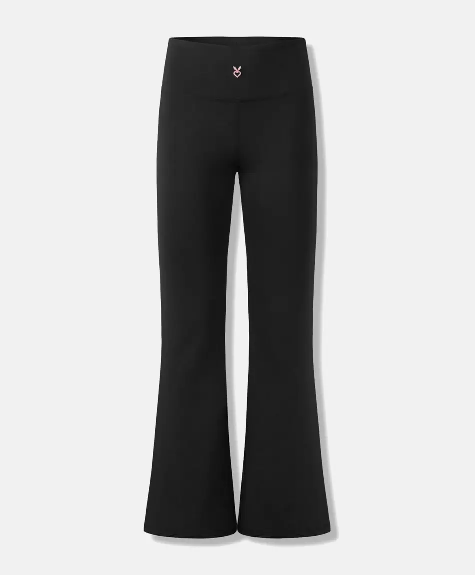 Leggings Cardio Bunny