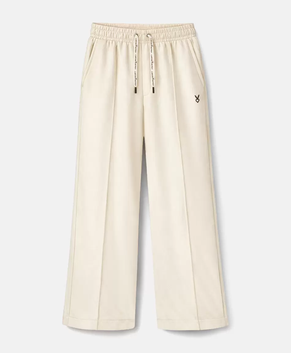 Pantalón Cardio Bunny