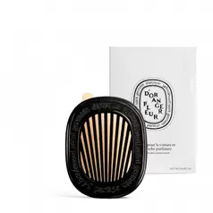 Fleur d'Oranger Difusor de coche con Cartucho