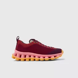 Camper x SUNNEI - PELOTISSIMA - Mujer