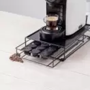 Bandeja de cápsulas Delta Q