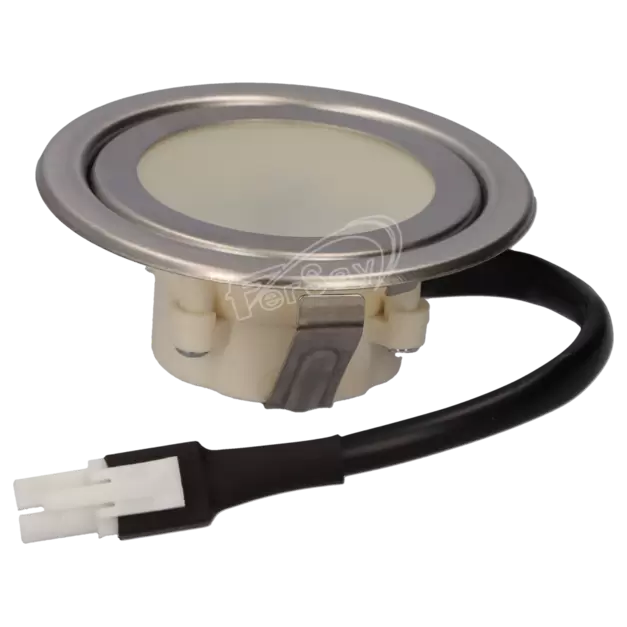 Lámpara campana Teka