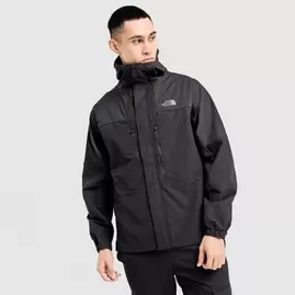 The North Face Chaqueta Zip Trishull