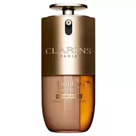 Double Serum Foundation