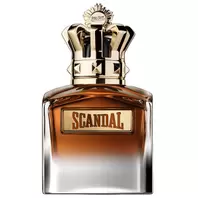 Scandal Elixir for Him
