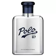 Polo 67 Extreme