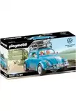 Playmobil Volkswagen Beetle 70177