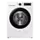Lavadora 9Kg Ecobubble™ Clase A Blanca W...                                          Lavadora 9Kg Ecobubble™ Clase A Blanca W...