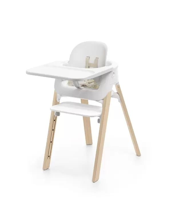 Trona Stokke® Steps™