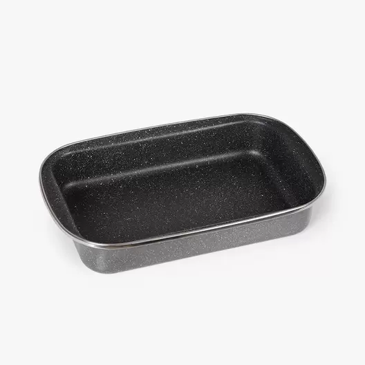 LASAGNERA - VARIOS MODELOS