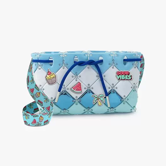 STUDIO BAG MODELOS SURTIDOS