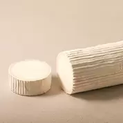 Rotlle de formatge de cabra Cabrifin