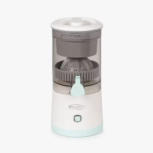 SAN IGNACIO EXPRIMIDOR PORTÁTIL