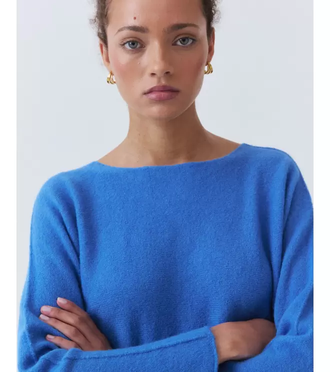 JERSEY MANGA MURCIÉLAGO