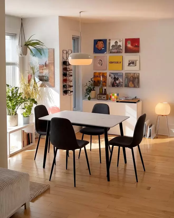 PACK VAINA305€ 199€