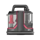 Limpiador Quitamanchas Valberg Spotclean 450 W Sofas, Alfombras y Coche