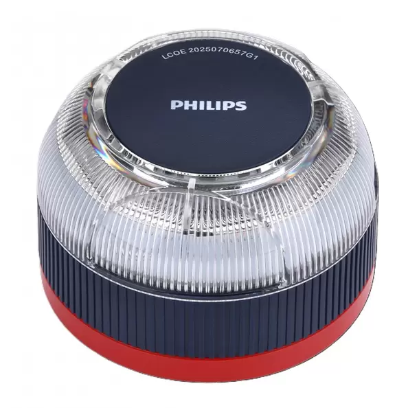 BALIZA GEOLOCALIZADA V16 PHILIPS