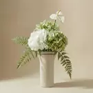 Bouquet d'Hortensias Élora