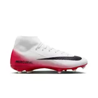 Nike Mercurial Zoom Superfly 10 Academy FG/MG LV8