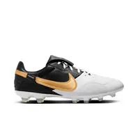 Nike Premier 3 FG