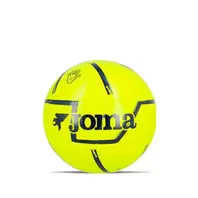 Balón Joma Top 5 talla 62 cm