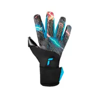 Reusch Venomous Infinity