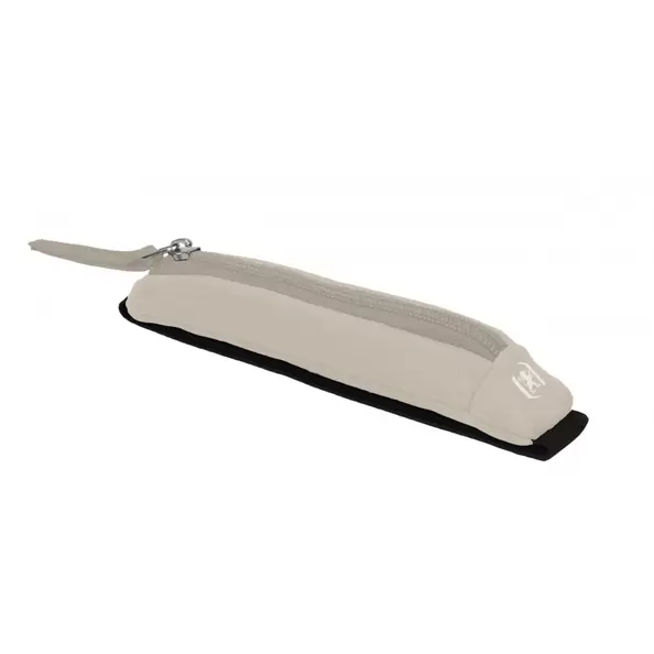 ESTUCHE EXECUTIVE OXFORD BEIGE