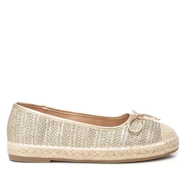 ZAPATO DE MUJER 14402702