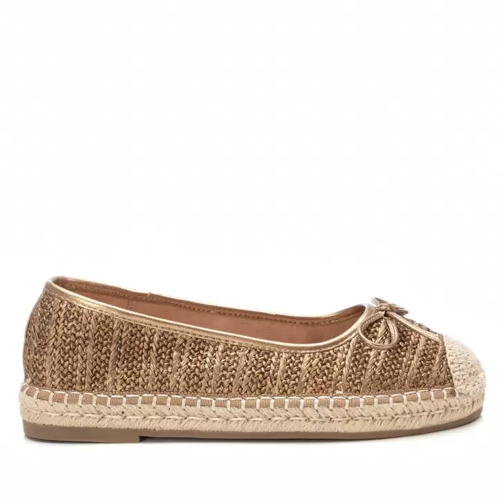 ZAPATO DE MUJER 14402701