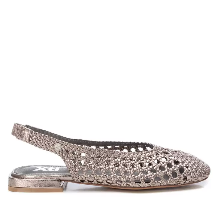 ZAPATO DE MUJER 14379202