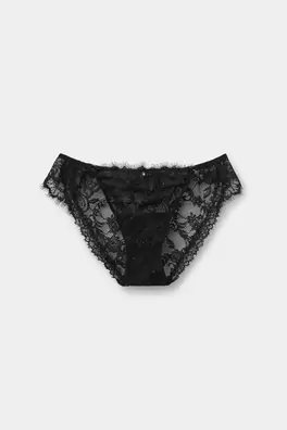 Braguita Glimmer of Pleasure