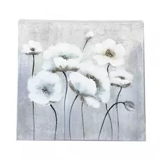 CUADROS PINTADOS A MANO...