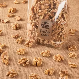 Nous meitats Ametller Origen 350g