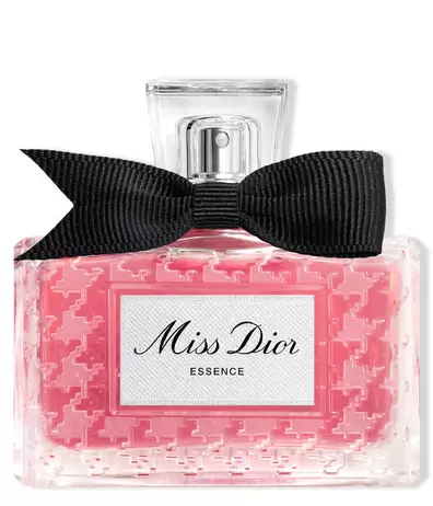 Miss Dior Essence