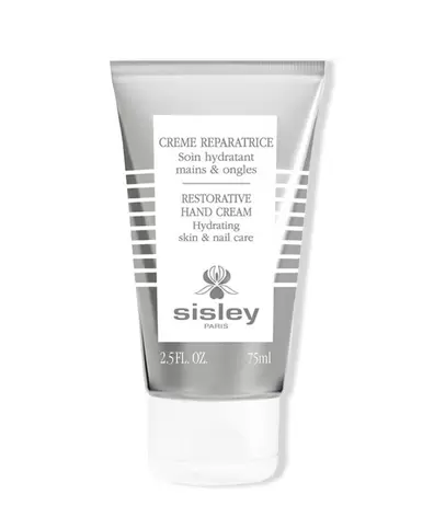 Crème Réparatrice Mains Et Ongles