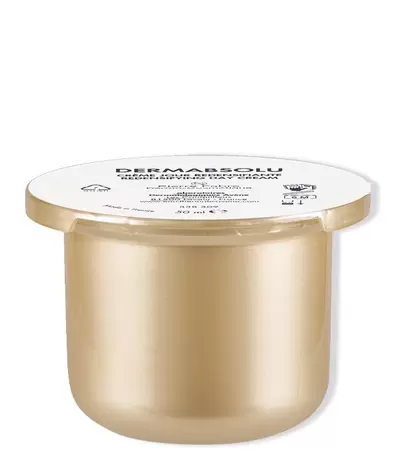 Dermabsolu Crema De Día Recarga