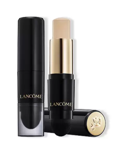 Teint Idôle Ultra Wear Stick Foundation