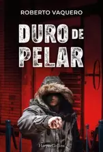DURO DE PELAR
