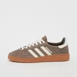Handball Spezial W