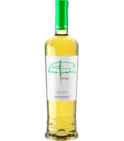 Viña Puebla Verdejo 2025