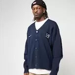 Another Knit Cardigan