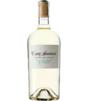 Can Sumoi Garnatxa Blanca 2025