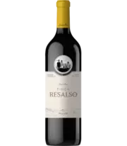 Finca Resalso 2024