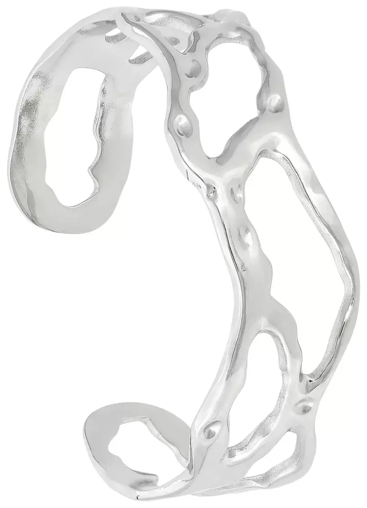 Armreif - Craved Design